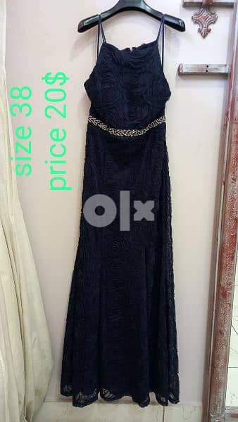 evening dresses 9