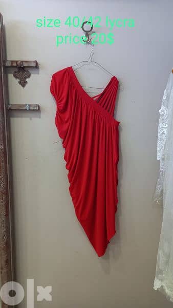 evening dresses 11