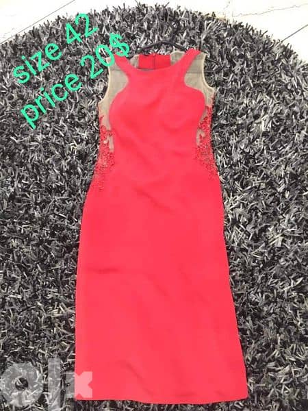 evening dresses 14