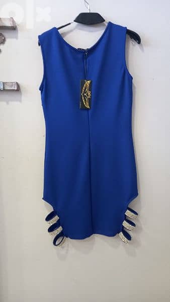 evening dresses 15