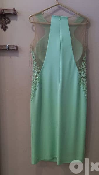 evening dresses 17
