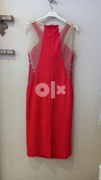 evening dresses 18