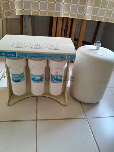water filter for sale