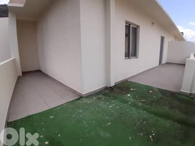 Office for rent in Achrafieh مكتب للأجار في الأشرفية Office for rent in Achrafieh مكتب للأجار في الأشرفية