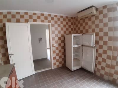 Office for rent in Achrafieh مكتب للأجار في الأشرفية Office for rent in Achrafieh مكتب للأجار في الأشرفية