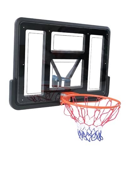 basketball board 0