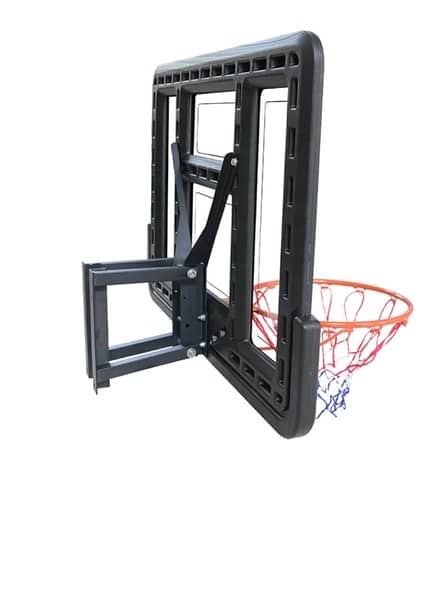 basketball board 3