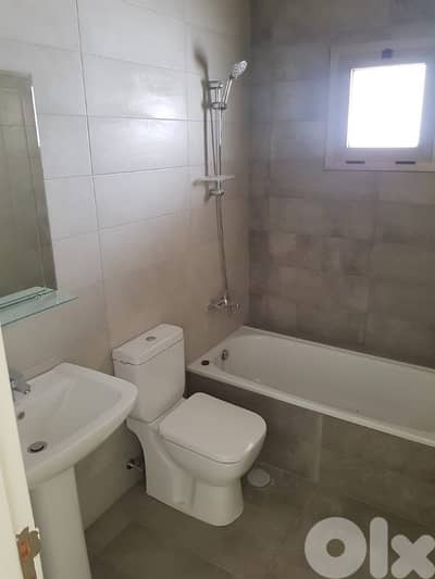 165 Sqm | Apartment for sale in Nabay|Mountain and sea view