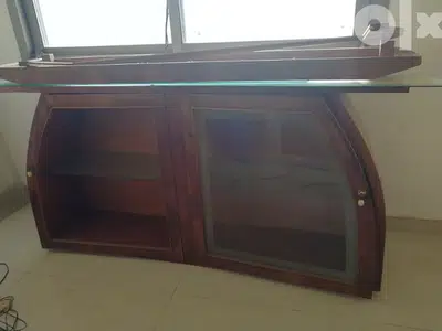 dressoir antique