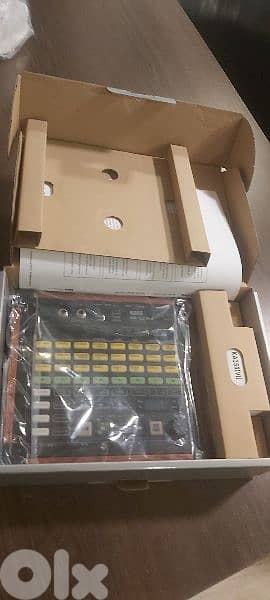 korg Kr55 pro 2