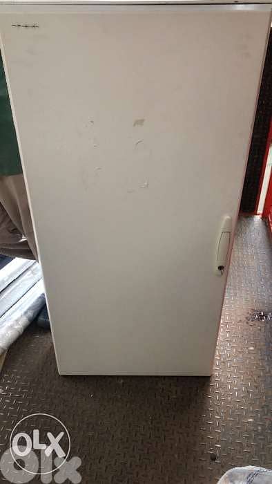 Electrical board and switch 2
