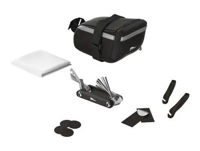 bicycle tool bag