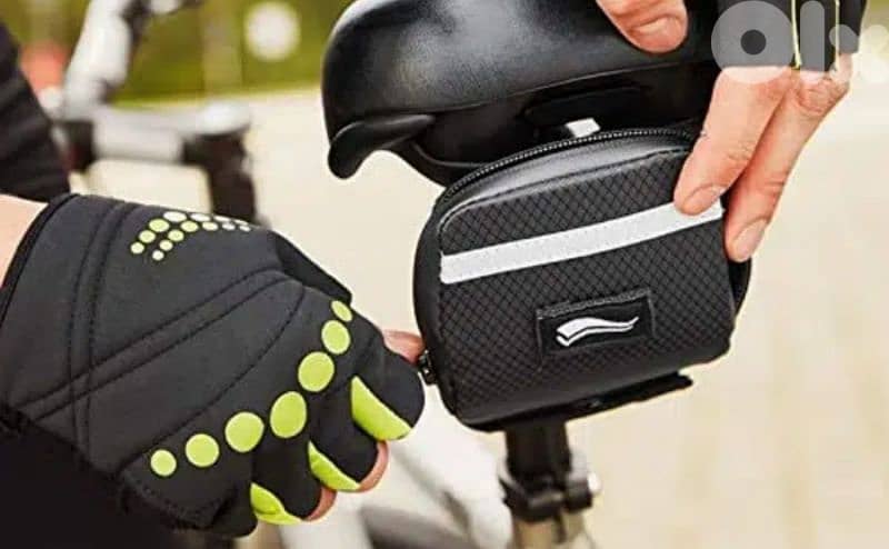 bicycle tool bag 2