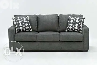 sofa 3 seats