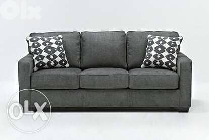 sofa 3 seats 0