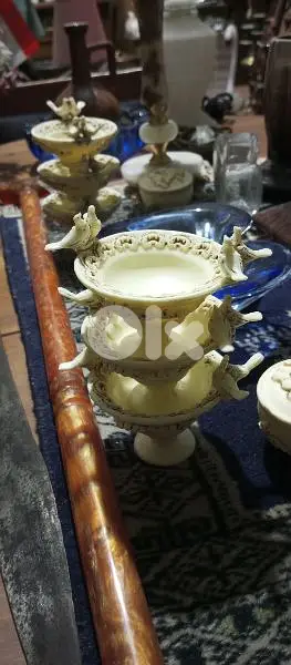 antique