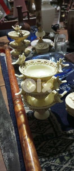 antique 0