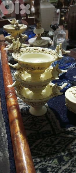 antique 1