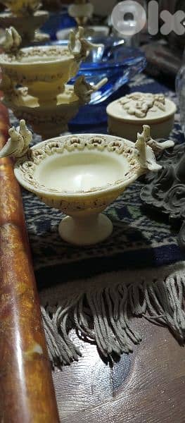 antique 2