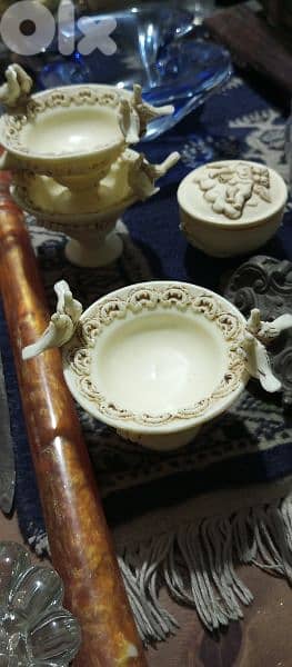 antique 3