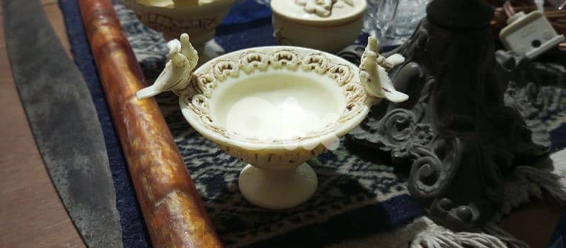 antique 4