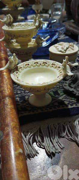 antique 5