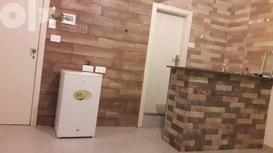 studio for rent in dekwaneh ( se7a)  for 1 person