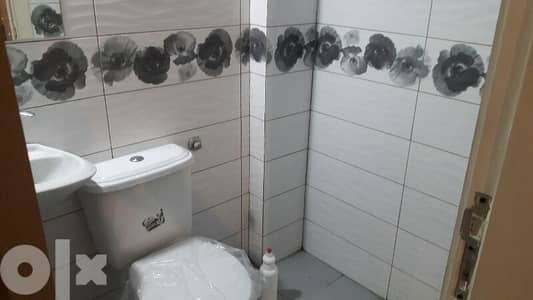 studio for rent in dekwaneh ( se7a)  for 1 person