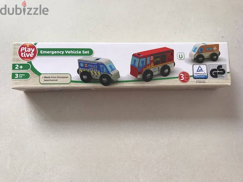 emergency vehicles or construction vehicles set 0