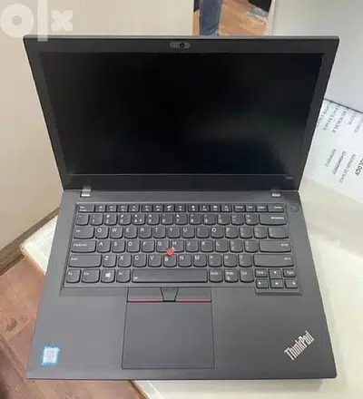 lenovo thinkpad t480 lenovo thinkpad t480