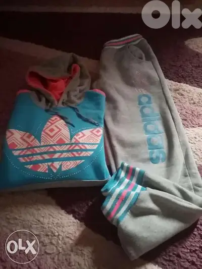 مريجه