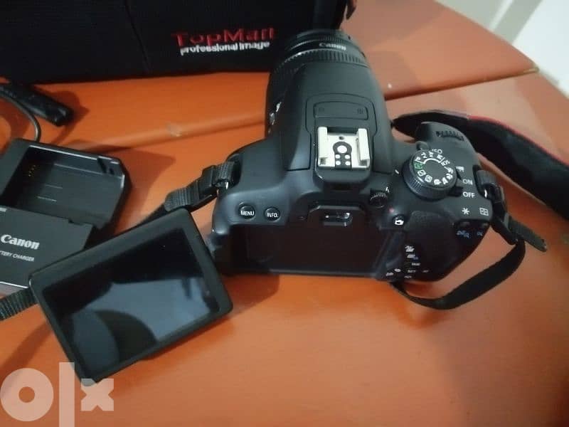 canon 700d 3