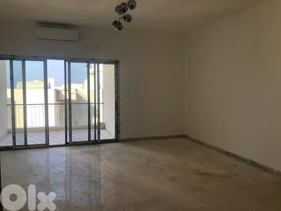 Apartment for rent in Gemayzeh | City view | 280 Sqm