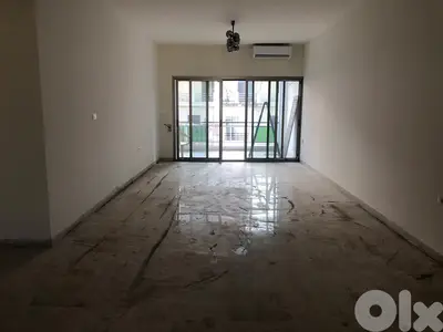 Apartment for rent in Gemayzeh | City view | 280 Sqm
