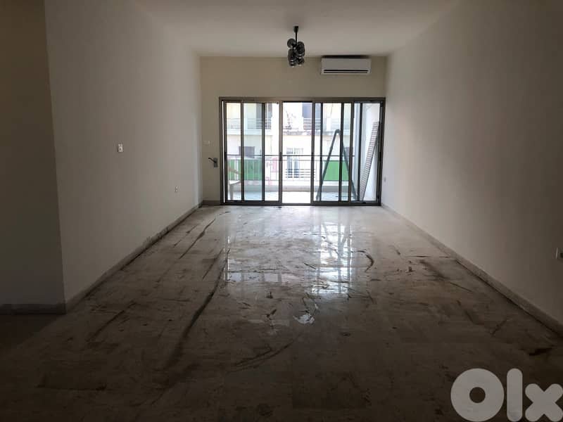Apartment for rent in Gemayzeh | City view | 280 Sqm 0