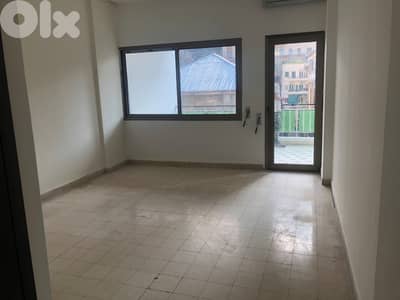 Apartment for rent in Gemayzeh | City view | 280 Sqm