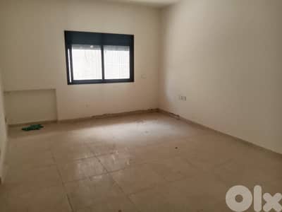 Mar Takla HAZMIEH  (270Sq) Hot Deal, (HA-359)