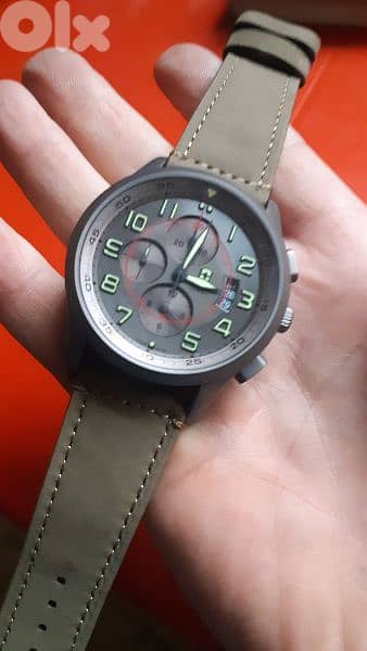 Victorinox Swiss Army 1