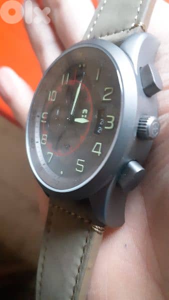 Victorinox Swiss Army 2