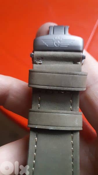 Victorinox Swiss Army 4