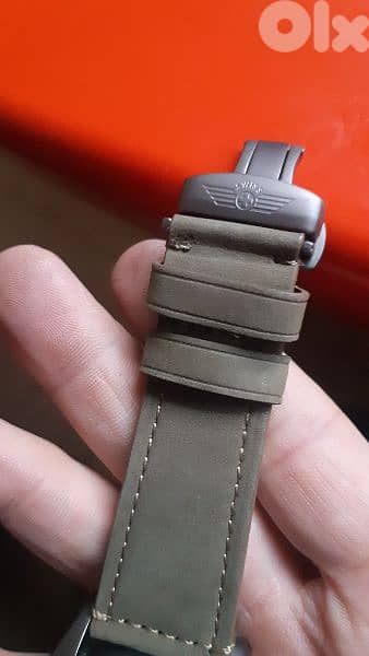 Victorinox Swiss Army 5