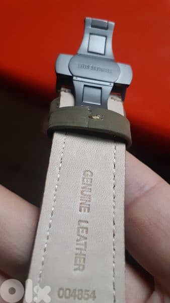Victorinox Swiss Army 6