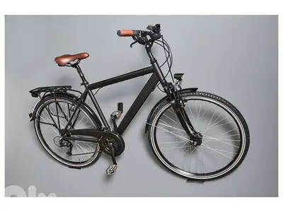 bike pedal wall mounts