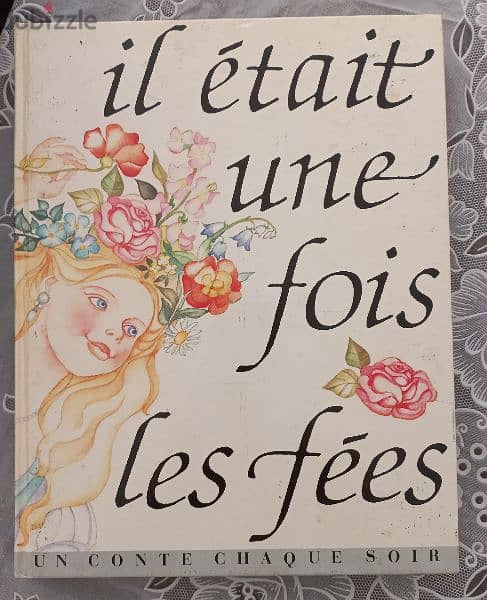 Books for Children 2