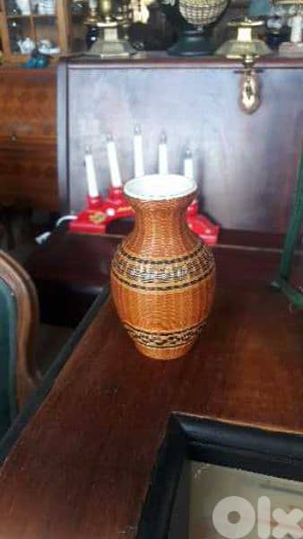 antique 0