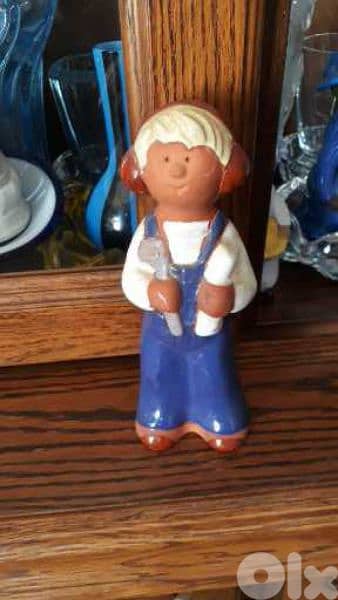 antique 0