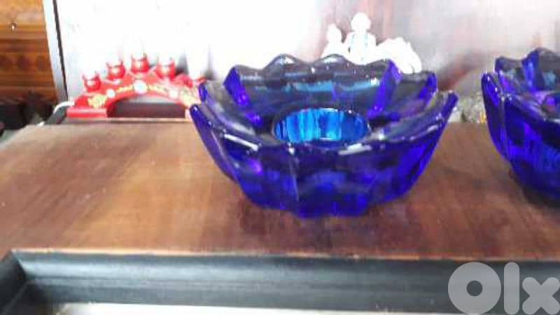 antique 1