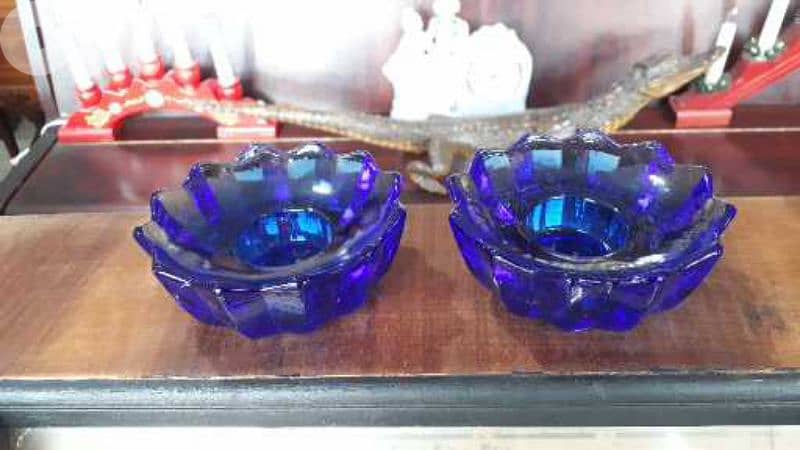antique 3