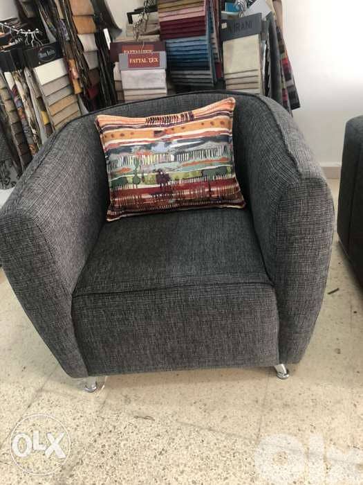salon set 2