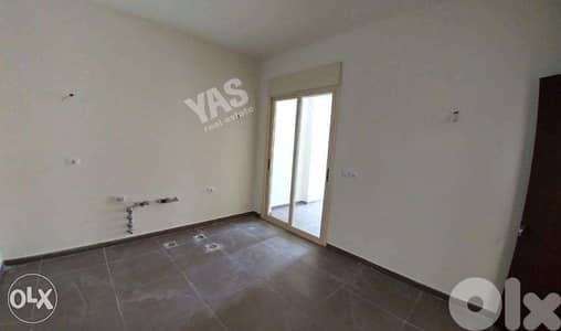 Ballouneh 220m2 | 25m2 Terrace | High-end | Super Catch | Sea view |